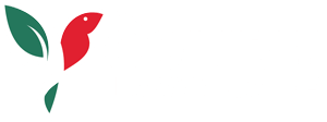 Colibri Lawn Care Logo -300px