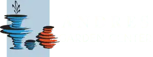 Andres Garden Center- lawn care services in Bonita Springs